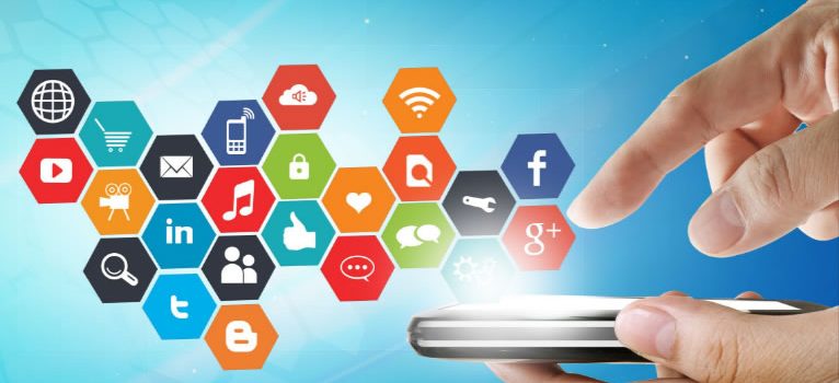 Consejos para un marketing digital funcional