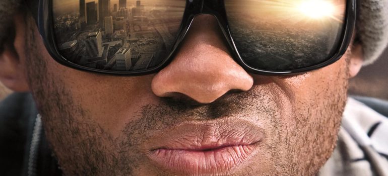 Hancock, una película que muestra la magia de las Relaciones Públicas