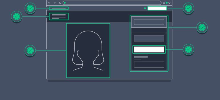 7 pasos para una landing page que convierte (guía práctica)