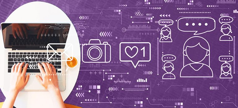 Contenidos omnicanal con IA (sin perder la voz de marca)